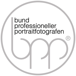 image by silke brenner photographie